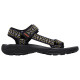 Joma S.Climber Men